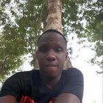 Gabriel - instagram username