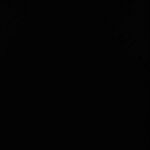 alekky_1 - kik username