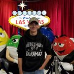 Johnmicheal - kik username