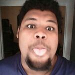 Kingnero05 - kik username