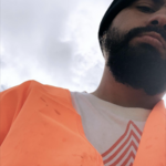 Miggie_01 - kik username