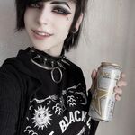 RayneBlaq - kik username