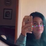 chickenfrys - snapchat username