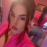 Lola - snapchat username