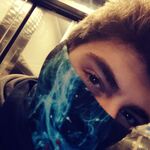 Fsk - snapchat username