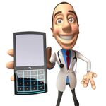 Mike the man - kik username