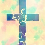 jesuslovesyou040 - kik username