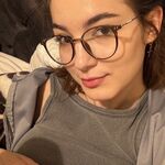 Pace Layla - tiktok username