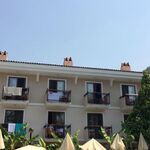 Nicola - tiktok username