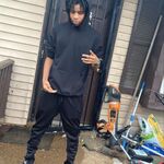 tnblilm23x - instagram username