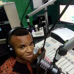 Newton - kik username