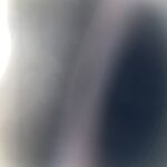 David - snapchat username