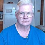 TxWolf53 - snapchat username