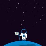 Markus - snapchat username