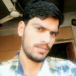 Suraj - kik username