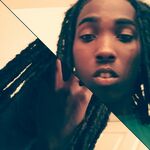 Twann - kik username