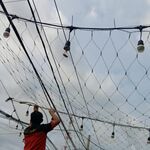 Ederushia - kik username