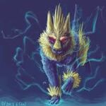 esan18stei - instagram username