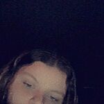 MeganRenee - snapchat username