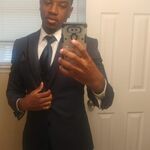 Kingz99 - snapchat username