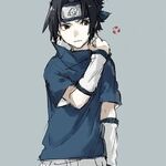 Daniel - kik username