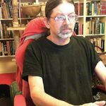 bodok - kik username