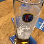 Lawrence Patterson - instagram username