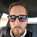 Batnam - snapchat username