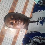 Justice - kik username