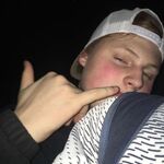 Kokokodey - instagram username