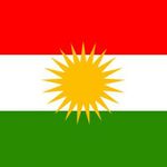 OmidTabei - instagram username