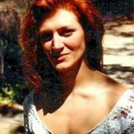 AzCelticLass1967 - instagram username