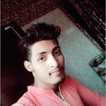 Farhankhan - kik username