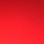 James94 - snapchat username