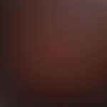 Dark0ul  - snapchat username