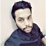 sahed - instagram username