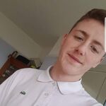 William - kik username