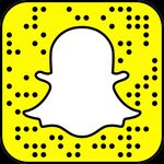 Hawtyfun69 - kik username