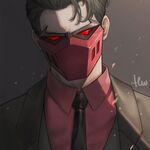 Finn - snapchat username