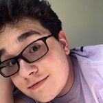 Lane - snapchat username