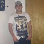 IceJohn85 - kik username