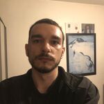 Dylan R - snapchat username