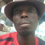 Octopyz - kik username