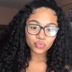 ayanis - instagram username