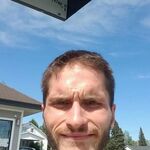 coco la legende - snapchat username