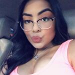 jalinag1 - snapchat username