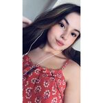 brooklinmeri - instagram username
