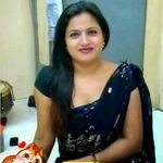 Sathish - instagram username