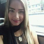 sandra rosliy - kik username