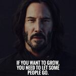 dinno72719 - instagram username